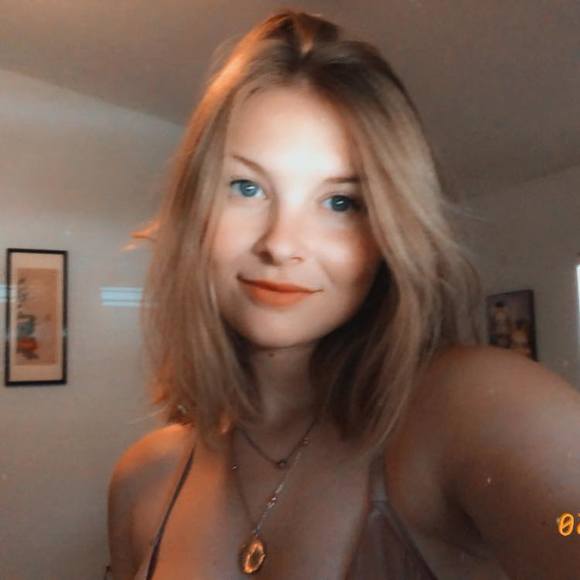 paigeschneid525